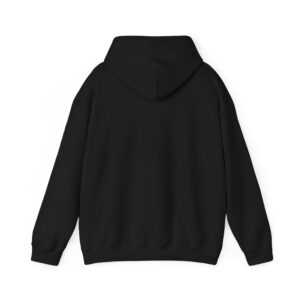 Embroidered Vardays Fashions Hoodie