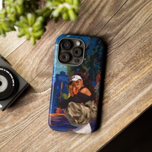 Phone Cases
