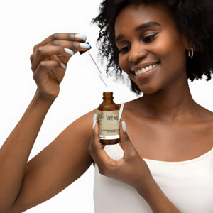 Haircare