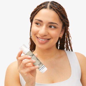Moisture Balance Gel, 1.7oz