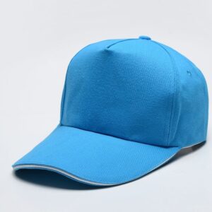 Headwear