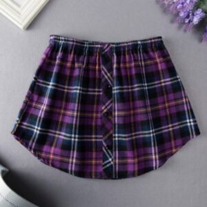 SkirtFlex Fake Top Hem Extender
