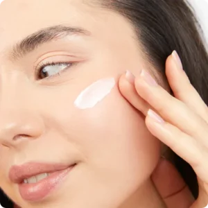 Skincare