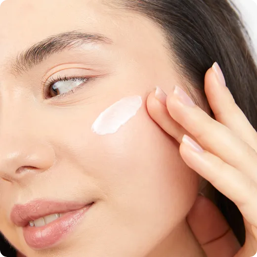 Skincare
